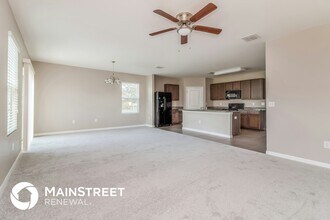 9710 Highland Ridge Dr, Unit 1-301 in Hudson, FL - Foto de edificio - Building Photo