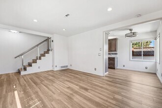 1618 Fernside Blvd in Alameda, CA - Building Photo - Building Photo