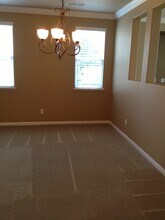 2136 Beckett Dr in El Dorado Hills, CA - Building Photo - Building Photo