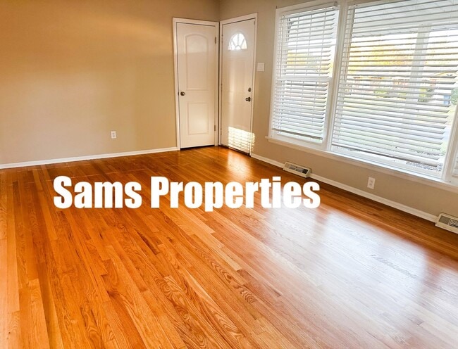 2601 Fair Oaks Dr in St. Charles, MO - Building Photo - Building Photo