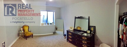 535 S Johnson Ave in Pocatello, ID - Building Photo - Building Photo