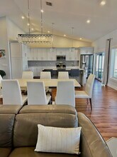 20725 Waters Edge Ct in Boca Raton, FL - Building Photo - Building Photo