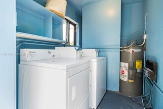 1790 Harbour Inlet Dr in Fort Lauderdale, FL - Building Photo - Building Photo