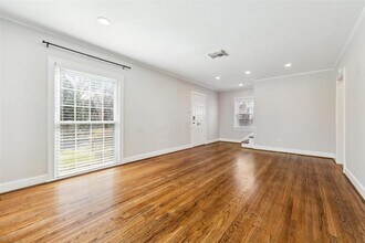 6649 Fairfield St in Houston, TX - Building Photo - Building Photo