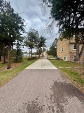 11085 Thomas Rd in Colorado Springs, CO - Building Photo - Building Photo