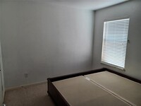 12926 Pale Ivy Ln photo'