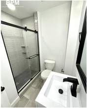 2 Bennington St, Unit 5 in Lawrence, MA - Building Photo - Building Photo