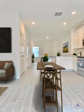 3409 SW 34th Avenue Cir in Ocala, FL - Building Photo - Building Photo