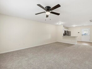 105 Westchester Dr in Athens, GA - Foto de edificio - Building Photo