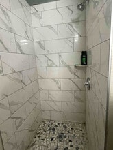 115 5th St NE in Winter Haven, FL - Building Photo - Building Photo