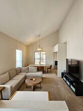 16805 S 34th Way in Phoenix, AZ - Building Photo - Building Photo