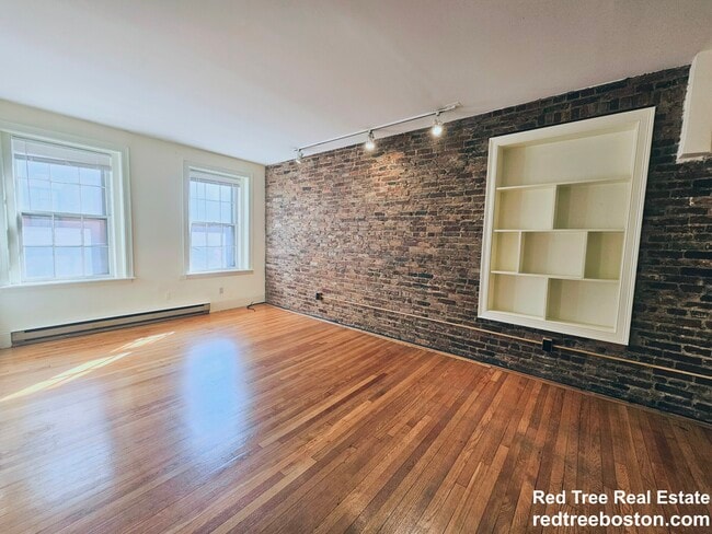 property at 88 W Cedar St
