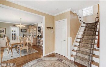 146 S Bath Ave in Long Branch, NJ - Building Photo - Building Photo