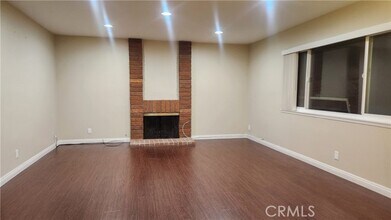 22438 Falconburn Way in Diamond Bar, CA - Building Photo - Building Photo