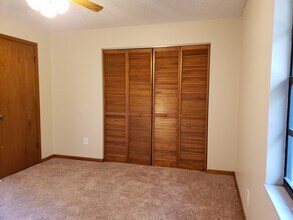 1321 SE 3rd St in Ocala, FL - Building Photo - Building Photo