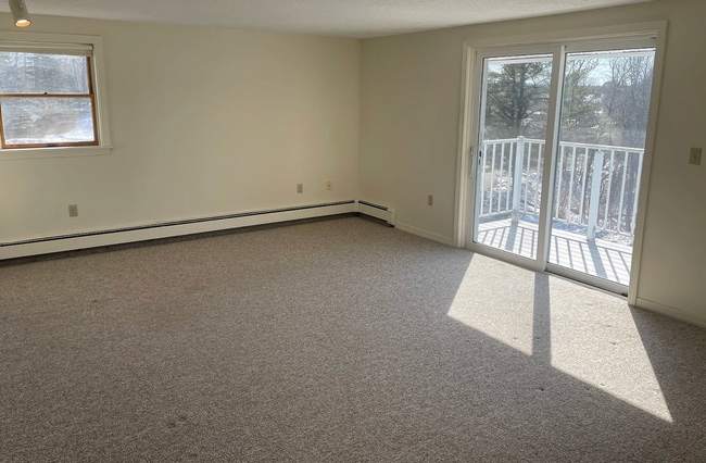 824 State St, Unit 6, Unit 6