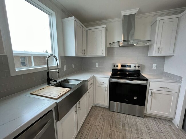 property at 385 Jose Gaspar Dr