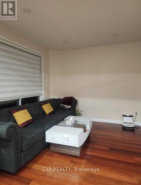 301 Rossmore Ct in London, ON - Building Photo - Building Photo