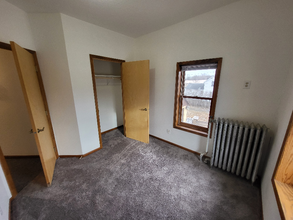 403 1st Ave NE-Unit -2 in Little Falls, MN - Building Photo - Building Photo