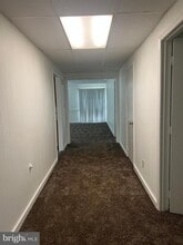 103 Thompson Ln in Indian Head, MD - Building Photo - Building Photo