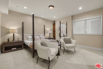 2347 Fox Hills Dr in Los Angeles, CA - Building Photo - Building Photo