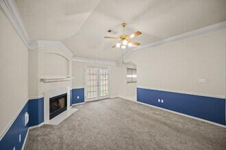 19322 Cactus Rose Dr in Katy, TX - Building Photo - Building Photo