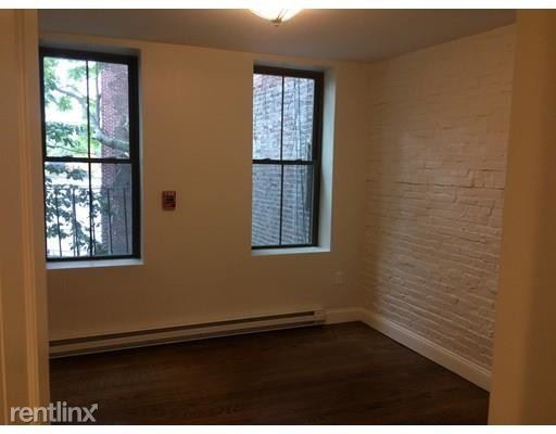 18 Stillman St-Unit -Apt 3 in Boston, MA - Building Photo - Building Photo