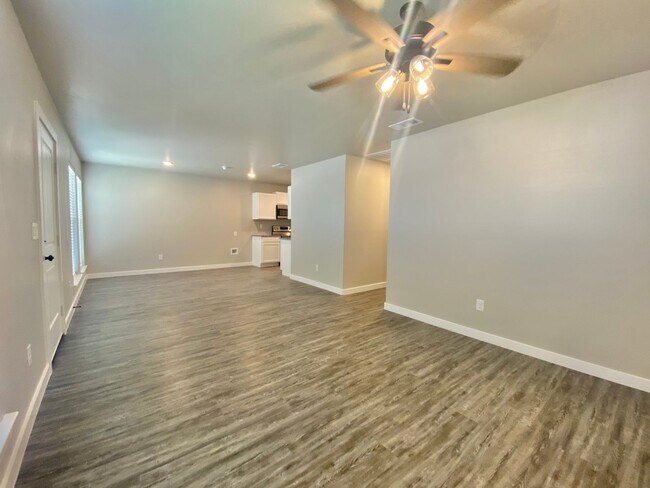 1719 132nd St in Lubbock, TX - Building Photo - Building Photo