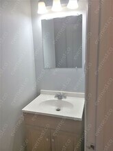 161 Jenness Ln in Newport News, VA - Building Photo - Building Photo