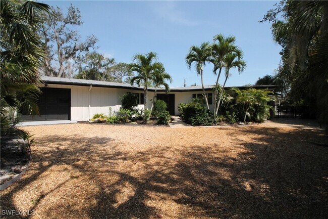 property at 3799 Quails Walk