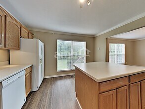 4301 Aylesbury Dr in Knoxville, TN - Building Photo - Building Photo