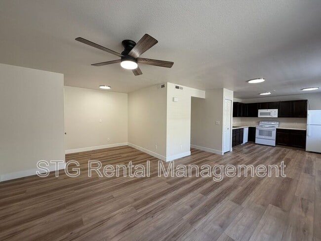 property at 462 W 300 N