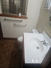 2810 Monticello Dr in Houston, TX - Building Photo - Building Photo