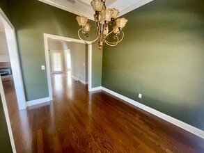 507 Lorraine Ct in Brandon, MS - Building Photo - Building Photo