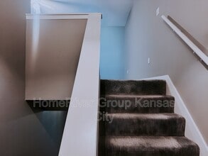 5631 N Northwood Terrace in Kansas City, MO - Building Photo - Building Photo