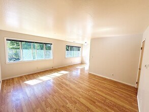 131 S 1000 E in Salt Lake City, UT - Building Photo - Building Photo