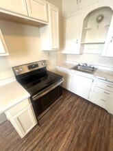 424 N 13th Ave in Pocatello, ID - Building Photo - Building Photo