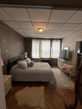 254 Terrace Ave in Jersey City, NJ - Foto de edificio - Building Photo