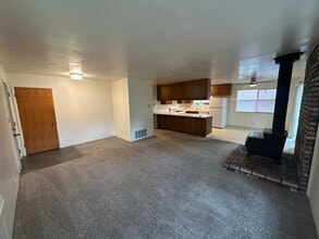 12377 Pawnee Trail in Nevada City, CA - Building Photo - Building Photo