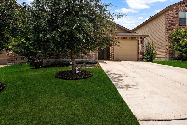property at 15446 Shortwing