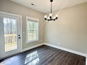 1642 S Jefferson Ave in Cookeville, TN - Building Photo - Building Photo