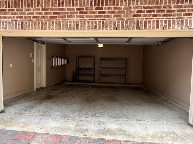 property at 5940 Kansas St