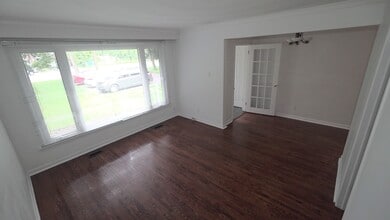 276 Elgin Mills Rd W in Richmond Hill, ON - Building Photo - Building Photo