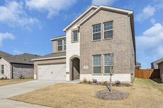 6213 Lassen Ct in Aubrey, TX - Building Photo - Building Photo