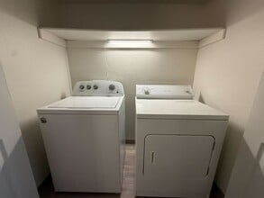 3576 S Depew St in Denver, CO - Building Photo - Building Photo