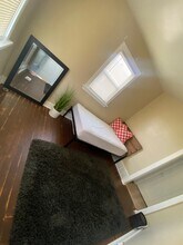 440 N 800 W St in Provo, UT - Building Photo - Building Photo