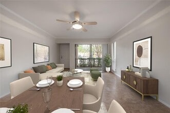 5709 Baywater Dr in Tampa, FL - Building Photo - Building Photo