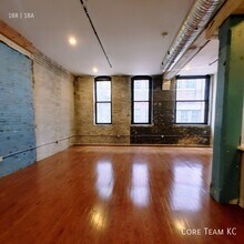 1223 Union Ave in Kansas City, MO - Building Photo - Building Photo