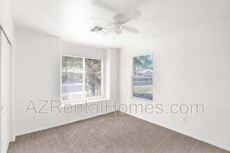 701 S 122nd Ave in Avondale, AZ - Building Photo - Building Photo