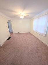 2337 Burnside Ave in Oregon, OH - Building Photo - Building Photo